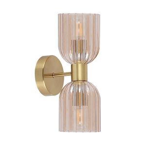 NÁSTĚNNÉ SVÍTIDLO, obraz