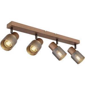 Novel STROPNÍ SVÍTIDLO, 56/12/12, 5 cm obraz