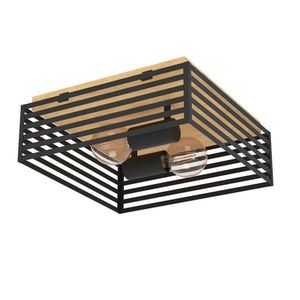 Eglo STROPNÍ SVÍTIDLO, 36/36/13, 5 cm obraz