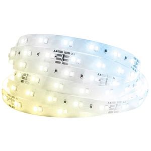 LED PÁSKA, 400 cm obraz