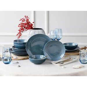 Creatable JÍDELNÍ SOUPRAVA, kamenina obraz