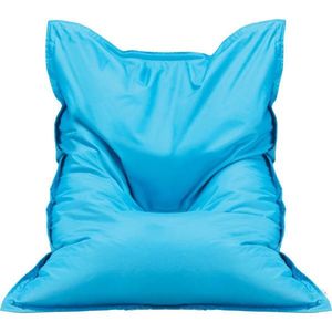 Boxxx SEDACÍ VAK, petrolej obraz