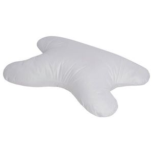 Hefel Textil POLŠTÁŘ POD HLAVU, 40/60 cm obraz