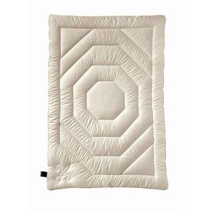 Billerbeck CELOROČNÍ PŘIKRÝVKA, 155/220 cm, obraz