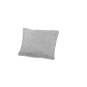 Livetastic DEKORAČNÍ POLŠTÁŘ 60/60 cm obraz