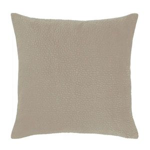 Novel POTAH NA POLŠTÁŘ 50/50 cm obraz