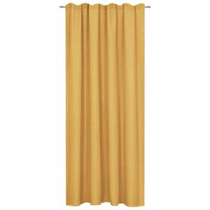 Boxxx HOTOVÝ ZÁVĚS, 135/245 cm obraz