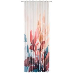 Esposa HOTOVÝ ZÁVĚS, neprůsvitné, 140/245 cm obraz