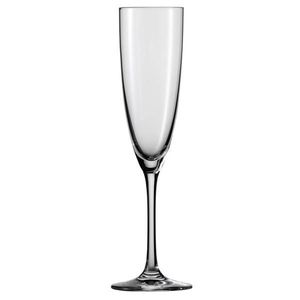 Schott Zwiesel SKLENICE NA SEKT obraz