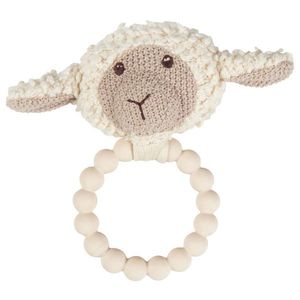 Patinio CHRASTÍTKO obraz