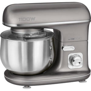 Clatronic KUCHYŇSKÝ ROBOT obraz