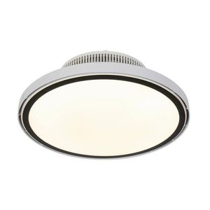 Mican STROPNÍ VENTILÁTOR, 46/19, 5 cm obraz