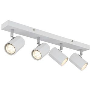 Novel STROPNÍ SVÍTIDLO, 53/6/14, 5 cm obraz