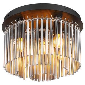 Collet's Monde STROPNÍ SVÍTIDLO, 32/23 cm obraz