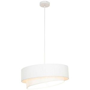 Novel ZÁVĚSNÉ SVÍTIDLO, 50/122, 5 cm obraz