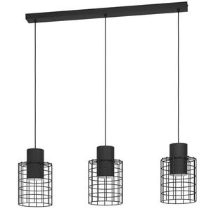 Eglo ZÁVĚSNÉ SVÍTIDLO, 103/20/110 cm obraz