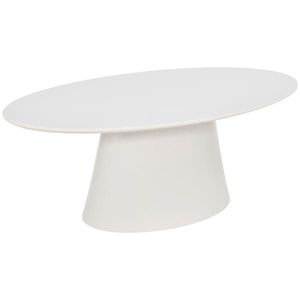 MID.YOU KONFERENČNÍ STOLEK, kašmírová, kompozitní dřevo, 110/60/40 cm obraz