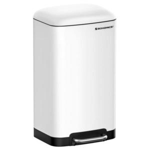 KOŠ NA ODPADKY 30 l obraz