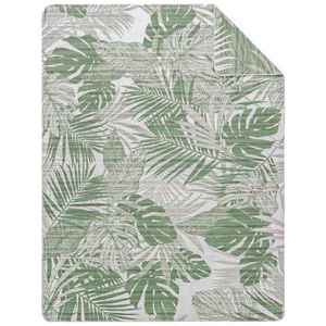 Ibena PLÉD, bavlna, 150/200 cm obraz