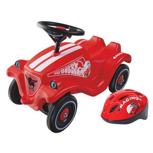 BIG ODSTRKOVADLO obraz