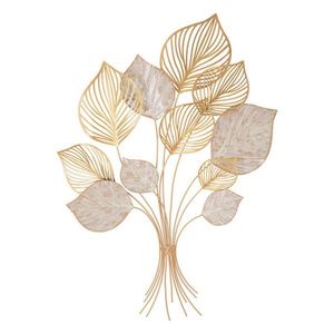 DEKORACE NA ZEĎ 63/85/4 cm obraz