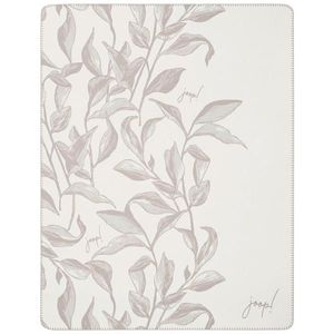 Joop! DOMÁCÍ DEKA, bavlna, 150/200 cm obraz