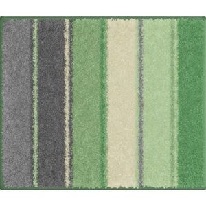 Grund PŘEDLOŽKA K BIDETU, 50/60 cm obraz