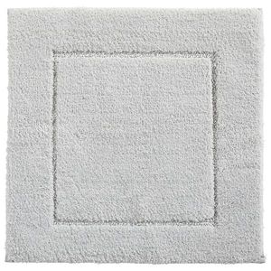 Esposa KOUPELNOVÁ PŘEDLOŽKA, 60/60 cm obraz