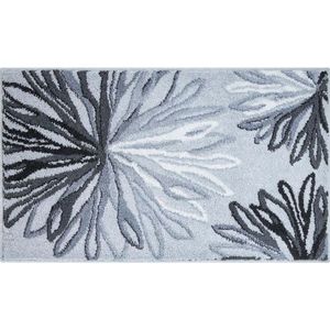 Grund KOBEREC DO KOUPELNY, 60/100 cm obraz