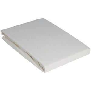 Novel PROSTĚRADLO, 180/200 cm obraz