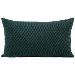 Novel DEKORAČNÍ POLŠTÁŘ 30/50 cm obraz