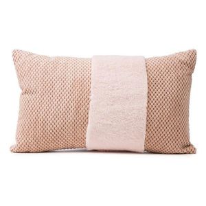 Novel DEKORAČNÍ POLŠTÁŘ 30/50 cm obraz