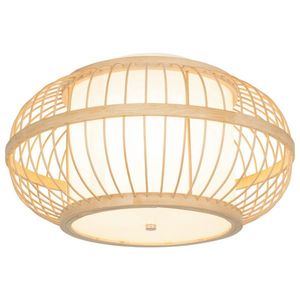 Collet's Monde STROPNÍ SVÍTIDLO, 40/22, 5 cm obraz