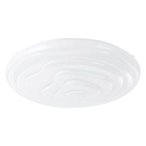 Eglo STROPNÍ LED SVÍTIDLO, 38/8, 5 cm obraz