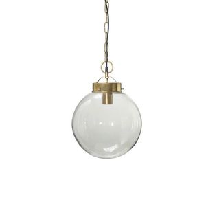 ZÁVĚSNÉ SVÍTIDLO, 30/36/30 cm obraz