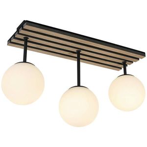 Collet's Monde ZÁVĚSNÉ SVÍTIDLO, 60/18, 5/35 cm obraz