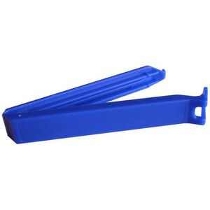 Fackelmann SVORKY NA SÁČKY obraz