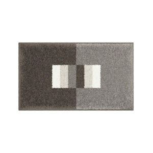 Grund KOUPELNOVÁ PŘEDLOŽKA, 65/115 cm obraz