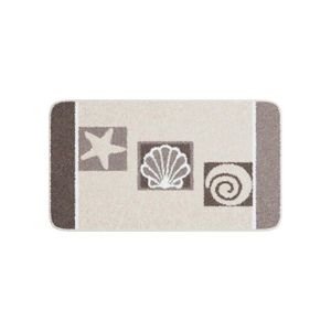 Grund KOUPELNOVÁ PŘEDLOŽKA, obraz