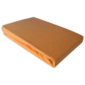 Novel PROSTĚRADLO, 140/200 cm obraz