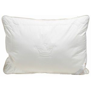 POLŠTÁŘ, 70/90 cm obraz