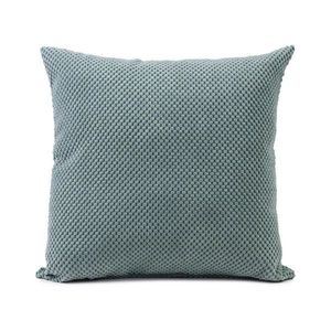 Novel POLŠTÁŘ OZDOBNÝ, 50/50 cm obraz