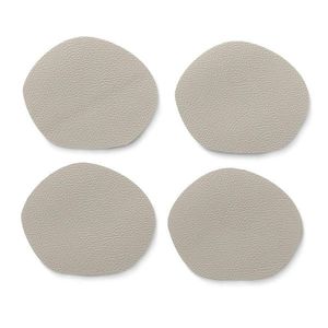 Kela PROSTÍRÁNÍ, 12/10 cm obraz