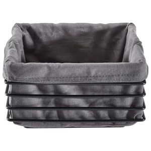 Justinus KOŠÍK NA CHLÉB obraz