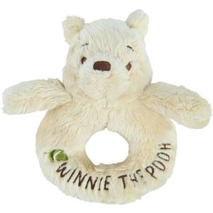 Disney CHRASTÍTKO obraz