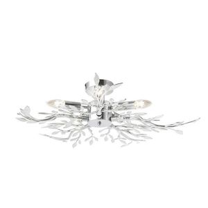 Globo STROPNÍ SVÍTIDLO, 71/16 cm obraz