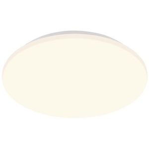 STROPNÍ LED SVÍTIDLO, 35/6 cm obraz