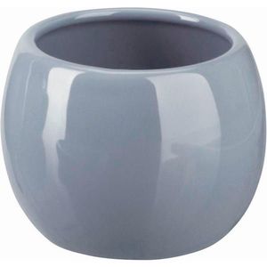 Sadena KELÍMEK NA ZUBNÍ KARTÁČEK šedá obraz