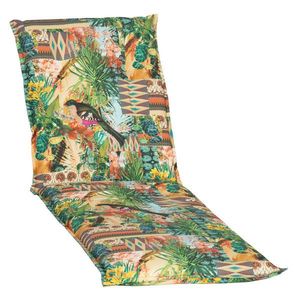 Gardenson PODLOŽKA NA LEHÁTKO, 191/58/8 cm obraz