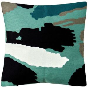 Novel POTAH NA POLŠTÁŘ 45/45 cm obraz